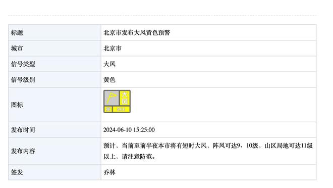 深圳取消达里尔-梅肯的注册 并完成达柳斯-亚当斯的注册